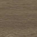 Tarkett / Johnsonite Masquerade Quarter Round A MW7 Chamois Oak Vintage 1/2