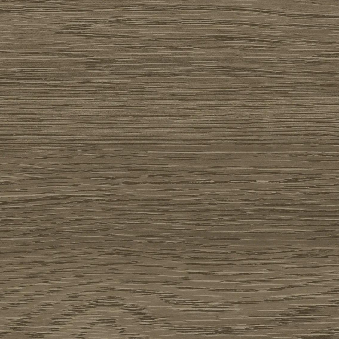 Tarkett / Johnsonite Masquerade Traditional Wall Base MW7 Chamois Oak Vintage 4" x 4' by 1/8" Cove (with Toe)