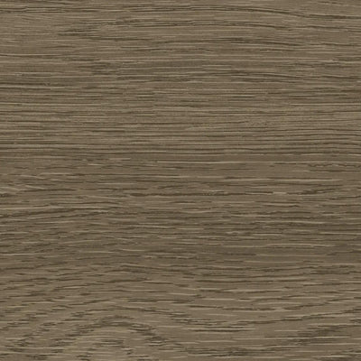 Tarkett / Johnsonite Masquerade Quarter Round D MW7 Chamois Oak Vintage 3/4" x 8' by 3/4" (80 LF/Box)