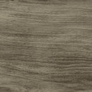 Tarkett / Johnsonite Masquerade Quarter Round D MX1 Blanched Pine 3/4