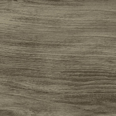 Tarkett / Johnsonite Masquerade Quarter Round D MX1 Blanched Pine 3/4" x 8' by 3/4" (80 LF/Box)