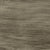 MX1 Blanched Pine