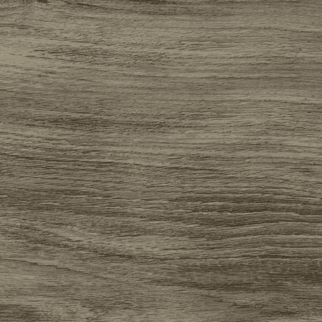 Tarkett / Johnsonite Masquerade Traditional Wall Base MX1 Blanched Pine 4" x 4' by 1/8" Cove (with Toe)