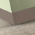 6" x 4' / Neutrality / Straight (Toeless)