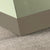 6" x 100' / Wetlands / Straight (Toeless)
