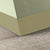 6" x 100' / Iguana / Straight (Toeless)