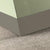 6" x 100' / Grizzly / Straight (Toeless)