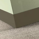 Tarkett / Johnsonite Traditional Vinyl Wall Base CBTTB2 Boxwood 4