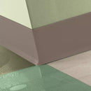 Tarkett / Johnsonite Traditional Vinyl Wall Base CB107 Neutrality 4