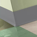 Tarkett / Johnsonite Traditional Vinyl Wall Base CB199 Dockside 2.5