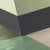 6" x 4' / Black / Cove (with Toe)