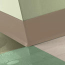 Tarkett / Johnsonite Traditional Vinyl Wall Base CBTA1 Tannery 4