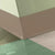6" x 4' / Tannery / Cove (with Toe)