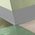 6" x 4' / Colonial Grey / Cove (with Toe)