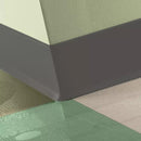 Tarkett / Johnsonite Traditional Vinyl Wall Base CBTB1 Peppercorn 4