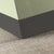 4.5" x 120' / Fudge / Straight (Toeless)