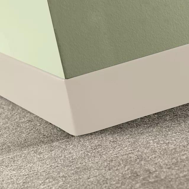 6" x 100' Roll / Straight (Toeless)