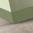 Tarkett / Johnsonite Traditional Duracove Rubber Wall Base DCTVN3 Gecko 6