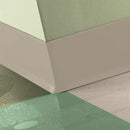 Tarkett / Johnsonite Traditional Vinyl Wall Base CB49 Beige 4