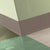 2.5" x 120' / Neutrality / Cove (with Toe)