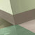 2.5" x 4' / Wetlands / Cove (with Toe)