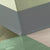 6" x 100' / Ironstone / Cove (with Toe)