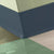 6" x 100' / Navy Blue / Cove (with Toe)