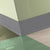 2.5" x 4' / Dockside / Cove (with Toe)
