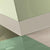 2.5" x 120' / Pearl / Cove (with Toe)