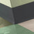 6" x 100' / Black / Cove (with Toe)