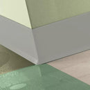 Tarkett / Johnsonite Traditional Duracove Rubber Wall Base #469 Mystify 4