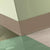 2.5" x 4' / Tannery / Cove (with Toe)