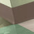 6" x 100' / Saddlebrook / Cove (with Toe)
