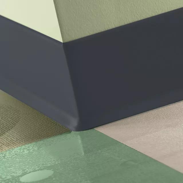 Indigo