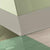 4" x 120' / Macadamia / Cove (with Toe)