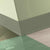 2.5" x 4' / Glenhaven / Cove (with Toe)