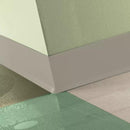 Tarkett / Johnsonite Traditional Duracove Rubber Wall Base DCVK8 Sandstorm 2.5