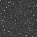 Tarkett / Johnsonite iQ Eminent Homogeneous Sheet TAR21030130 Black (Partial Piece - Sample)