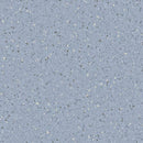 Tarkett / Johnsonite iQ Eminent Homogeneous Sheet TAR21030889 Blue (Partial Piece - Sample)