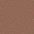 Tarkett / Johnsonite iQ Eminent Homogeneous Sheet TAR21030905 Brick (Partial Piece - Sample)