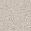Tarkett / Johnsonite iQ Eminent Homogeneous Sheet  TAR21030887 Clay (Partial Piece - Sample)