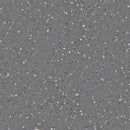 Tarkett / Johnsonite iQ Eminent Homogeneous Sheet TAR21030819 Dark Grey (Partial Piece - Sample)