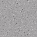 Tarkett / Johnsonite iQ Eminent Homogeneous Sheet TAR21030816 Grey (Partial Piece - Sample)