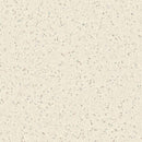 Tarkett / Johnsonite iQ Eminent Homogeneous Sheet TAR21030885 Light Beige (Partial Piece - Sample)