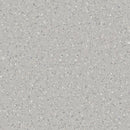 Tarkett / Johnsonite iQ Eminent Homogeneous Sheet  TAR21030811 Light Grey (Partial Piece - Sample)
