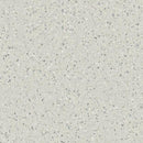 Tarkett / Johnsonite iQ Eminent Homogeneous Sheet  TAR21030879 Light Warm Grey (Partial Piece - Sample)