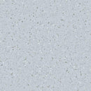 Tarkett / Johnsonite iQ Eminent Homogeneous Sheet TAR21030888 Pale Blue (Partial Piece - Sample)