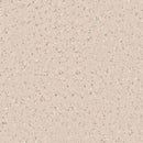 Tarkett / Johnsonite iQ Eminent Homogeneous Sheet  TAR21030895 Pale Brick (Partial Piece - Sample)