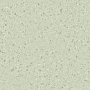 Tarkett / Johnsonite iQ Eminent Homogeneous Sheet TAR21030892 Pale Green (Partial Piece - Sample)