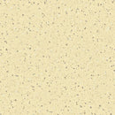 Tarkett / Johnsonite iQ Eminent Homogeneous Sheet TAR21030894 Pale Yellow (Partial Piece - Sample)